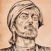 أبيات فصحى | شعر فصيح  ♡~