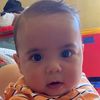 jany.coco