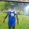 geraldo.soares76