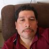 elchavarriahz