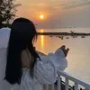 foxalbasra4