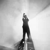 nothingeric
