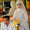 saripudinerlangga081197