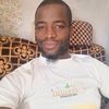 yacouba.guro