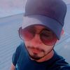 muhammadfaizan7339
