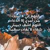 user6380513886304