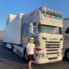 alexandru_romania13