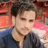 noorshahid2530