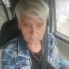 gabriela.ch51