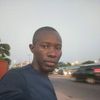 dolo.boubacar