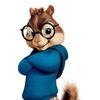 simon9473883