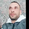 rachid.lotani