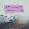 user359751500