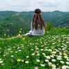 menal_bradosti