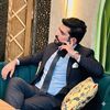 aurangzaibkhan72