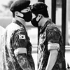 kook6520