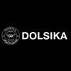 DOLSIKA🥶❄️