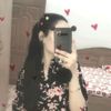 t.me.zenu