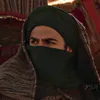 nelz_105