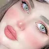 ji_ypb6