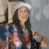 yaraleandrosilva