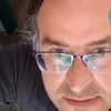 humam.amiri72