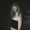 Taylor Swift Zone 🤍