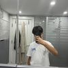 nebak1yonla