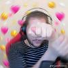 umut gün (Lily ver's🦎)