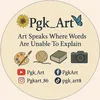 pgk_art8
