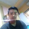 user7466294586627