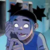 ilovestanfordpines69