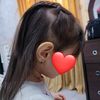 ~Sevgi_Qulizade22~