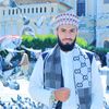 jamelrahman.khadd
