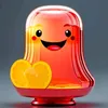 jelly_person1924