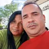 edivaldo.jos3