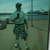 rebel_fishing.65