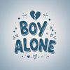 boyalone430