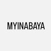 myinabaya1