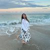 youbella.bejoking_8