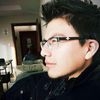pedro_alx