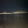 xx_kirua_5