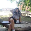 karol3829
