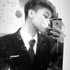 tomyeuoi_7