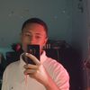 edwin.3422