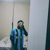 negrito77s