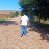 clayton_davis09