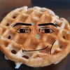 waffleeb.__