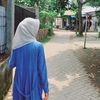 prvt_witaa
