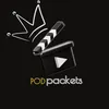 podpackets